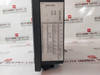 Schneider Electric Sepam Series 60 Sep 666 Memory Cartridge Series 80
