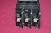 Heinemann 3Pole Circuit Breaker 600V 50/60Hz 107A