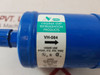 Virginia Kmp Vh-084 Refrigerant Filter Drier
