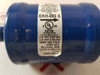 Emerson Ekh-083 S Liquid Line Filter Drier Mwp 680 Psig, 049154