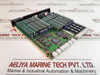 Alcatel 3Ba 53065 Pcb Card