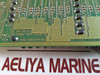 Alcatel 3Ba 53065 Pcb Card