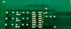 Schleicher 4.02.200.207 Plc Circuit Board