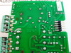 P1411P-3 Pcb