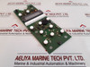 Acd 02005-00 Pcb Circuit