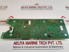 Acd 02005-00 Pcb Circuit