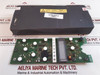 Electronic Board 5000 Bm Acd 02005-00 Convotherm