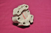 Gaw 20755 Surface Mount Rotary Light Switch