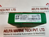 Telemecanique/Schneider Electric Rxm4Ab1P7 Miniature Relay