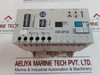 Allen-bradley 193-ef1A Electronic Motor Protection Relay
