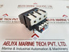 Telemecanique Lr2 D3361 Thermal Overload Relay