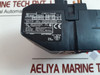 Telemecanique Lr2 D3361 Thermal Overload Relay