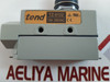 Tend Tz-6102 Limit Switch