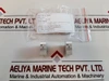 Lot Of 2X Omron G2R-2-sn(S) Power Relay 24V Dc 5A