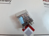 Omron G2R-2-sn (S) RelayÂ 250 Vac
