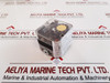 Dungs Technic Gw 50 A4 Pressure Switch 10A 250V
