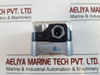 Dungs Technic Gw 50 A4 Pressure Switch 10A 250V
