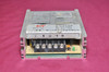 Switching power supply 100-240v k50-05 AC-DC 5v/10a CP111017843