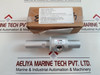Fipa 65.711 Feed Ejector Triton Ec 600/ Epe-01