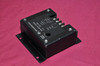 Woodward 8272-583 motor control for APM, input DC24V