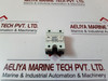 Tya432-45 Solid State Relay Amot