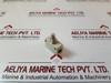 Metal Work Pneumatic 9041203 Valve