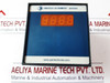 Pantech Instruments 230Vac 500Ma