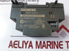 Siemens 6Ed1 055-1Mb00-0Ba0 Module