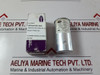 Global Cbb65A Capacitor 370V Ac C Sh P1 50/60Hz