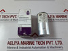 Global Cbb65A Capacitor 370V Ac C Sh P1 50/60Hz