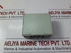 Aeg Tma 3 Relay 910-344-009