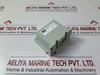 Aeg Tma 3 Relay 910-344-009