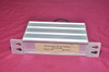 Naval Electronics A3260 Power Supply & Amplifier from Sweden