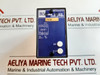 Daiichi Hstp1-b705 High Speed Isolator