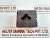 Ime Tas40 Current Transformer