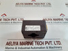 Ime Tas40 Current Transformer
