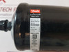 Danfoss Dml 303 Liquid Filter Drier