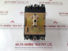 Abb Sh 125 Circuit Breaker 125 A 660 V