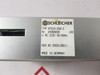 Schleicher Nt015-230-z Power Supply Unit