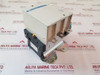 Telemecanique Lc1F400 Contactor