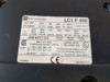 Telemecanique Lc1F400 Contactor