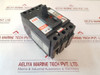 Abb Sace Sh 125 Circuit Breaker 125Amp 660V 50-60Hz