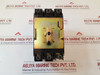 Abb Sace Sh 125 Circuit Breaker 125Amp 660V 50-60Hz
