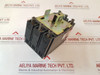 Abb Sace Sh 125 Circuit Breaker 125Amp 660V 50-60Hz