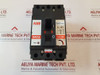 Abb Sace Sh125 Circuit Breaker Iu= 125A Ue= 660V 50-60Hz