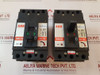 Abb Sace Sh125 Circuit Breaker Iu= 125A Ue= 660V 50-60Hz