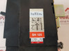 Abb Sace Sh125 Circuit Breaker Iu= 125A Ue= 660V 50-60Hz