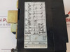Abb Sace Sh125 Circuit Breaker Iu= 125A Ue= 660V 50-60Hz