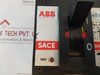 Abb Sace Sh125 Circuit Breaker Iu= 125A Ue= 660V 50-60Hz