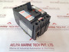 Abb Sace Sh125 Circuit Breaker Iu= 125A Ue= 660V 50-60Hz
